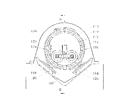 Une figure unique qui représente un dessin illustrant l'invention.